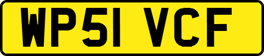 WP51VCF