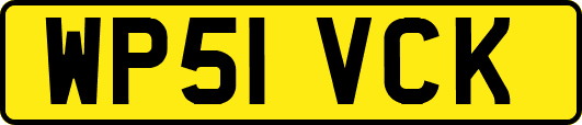 WP51VCK