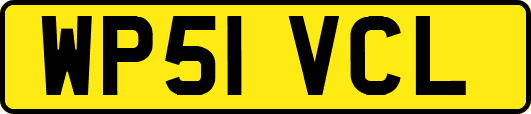 WP51VCL