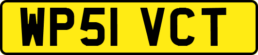 WP51VCT