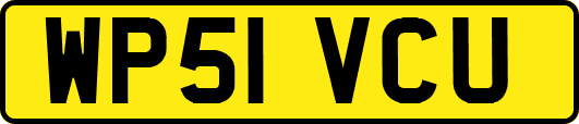 WP51VCU