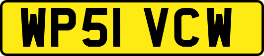 WP51VCW