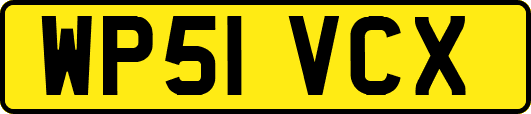 WP51VCX