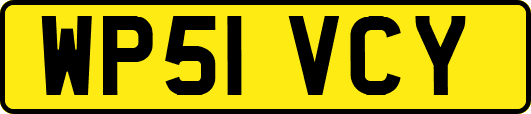 WP51VCY