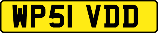 WP51VDD