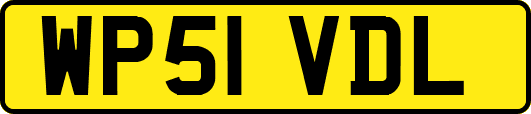 WP51VDL