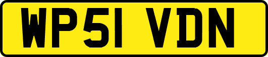 WP51VDN