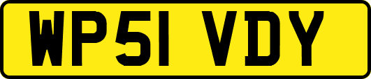 WP51VDY