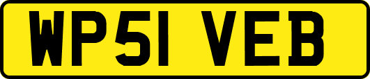 WP51VEB