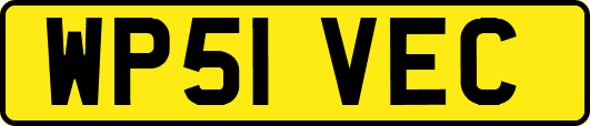 WP51VEC