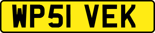 WP51VEK