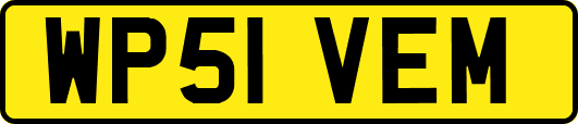 WP51VEM