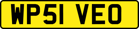 WP51VEO