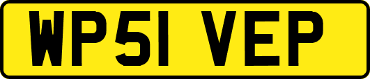 WP51VEP