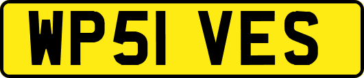 WP51VES