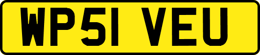 WP51VEU