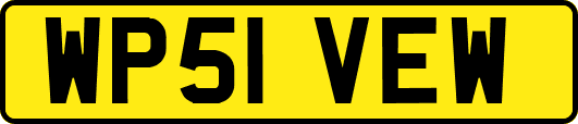 WP51VEW