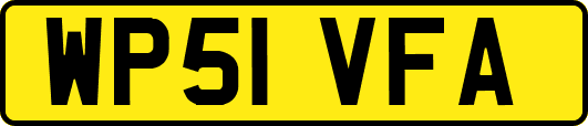 WP51VFA