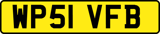 WP51VFB
