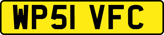 WP51VFC