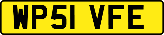 WP51VFE