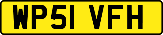 WP51VFH