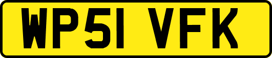 WP51VFK