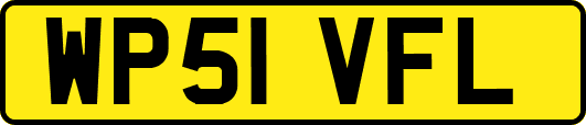 WP51VFL