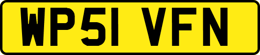 WP51VFN