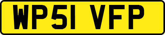 WP51VFP