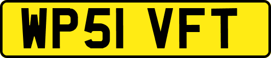 WP51VFT
