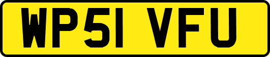 WP51VFU