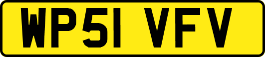 WP51VFV