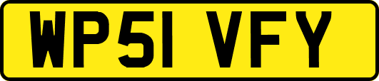 WP51VFY
