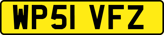 WP51VFZ