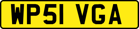 WP51VGA