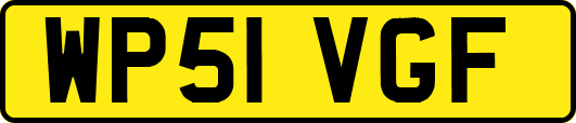 WP51VGF