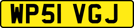 WP51VGJ