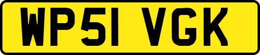 WP51VGK