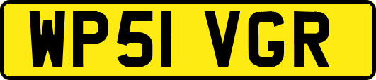 WP51VGR