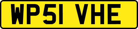 WP51VHE