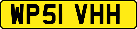 WP51VHH