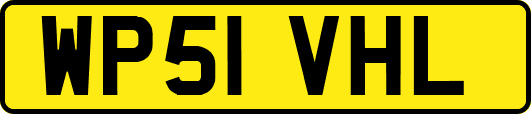 WP51VHL