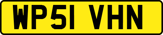 WP51VHN