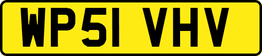 WP51VHV