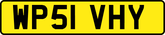 WP51VHY