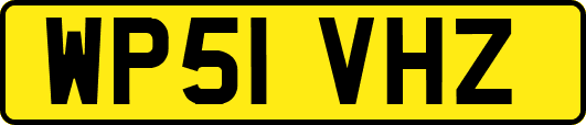 WP51VHZ