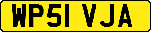 WP51VJA