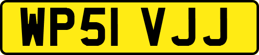 WP51VJJ