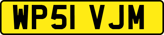 WP51VJM